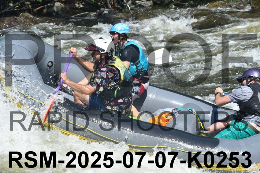 RSM-2025-07-07-K0253