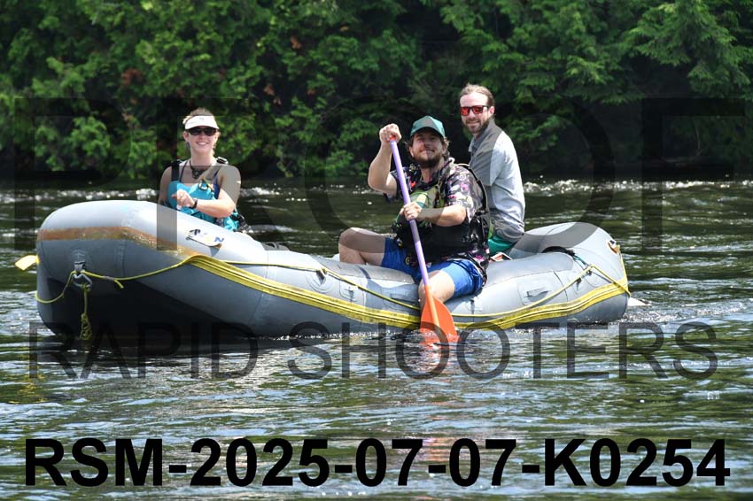 RSM-2025-07-07-K0254