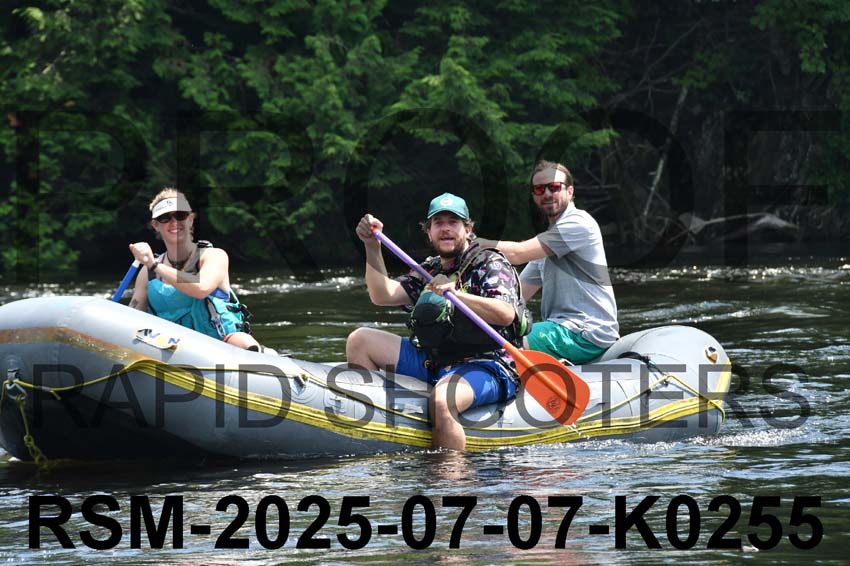 RSM-2025-07-07-K0255