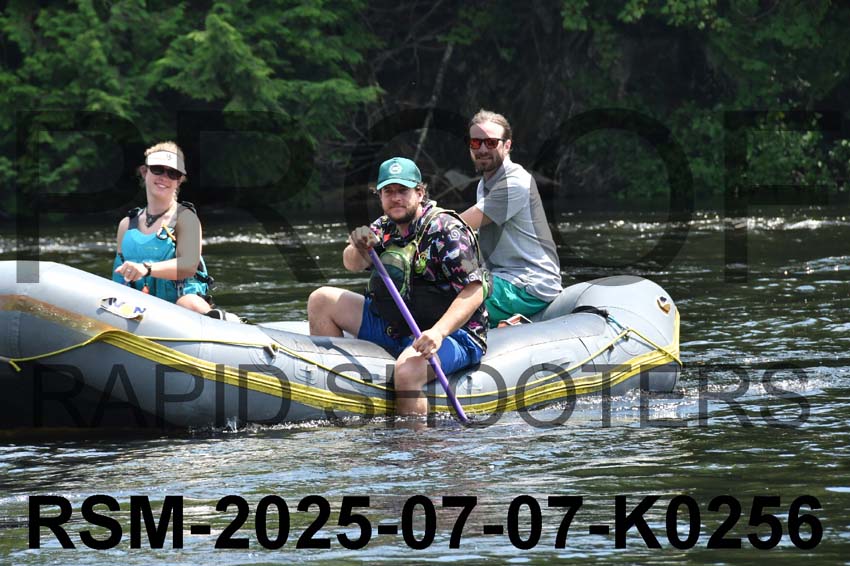 RSM-2025-07-07-K0256