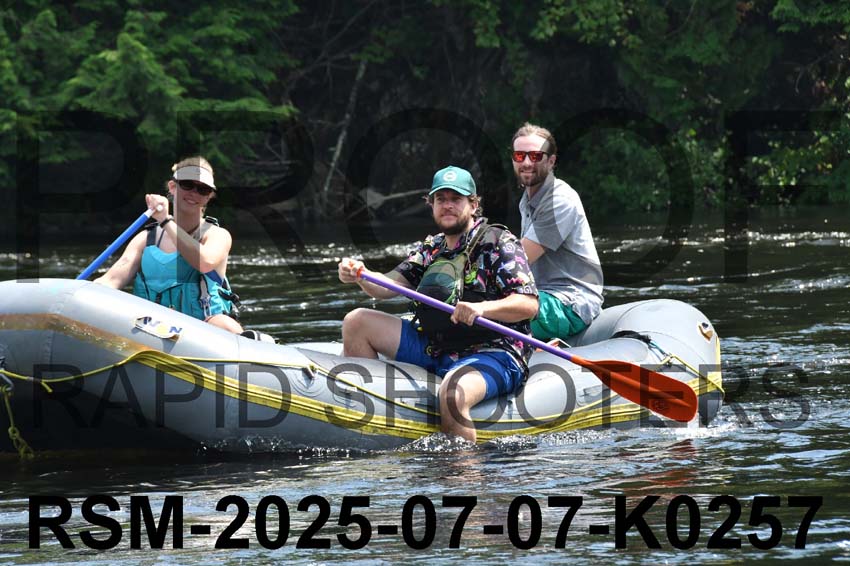 RSM-2025-07-07-K0257