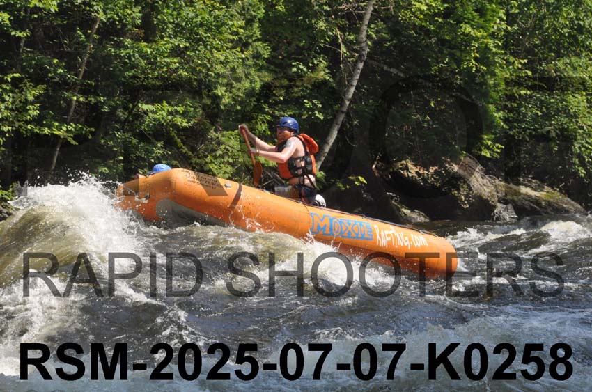 RSM-2025-07-07-K0258