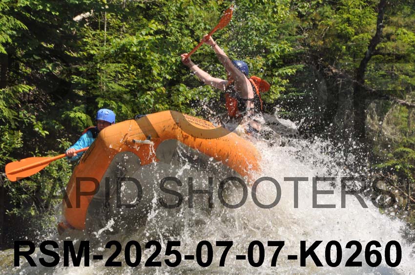 RSM-2025-07-07-K0260