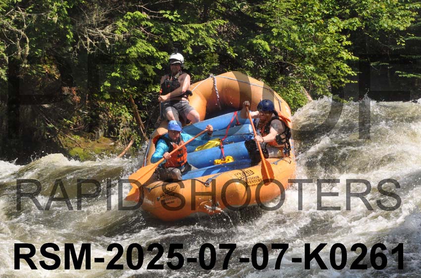 RSM-2025-07-07-K0261