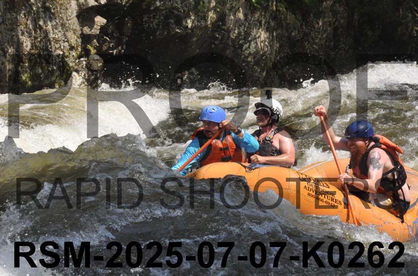 RSM-2025-07-07-K0262