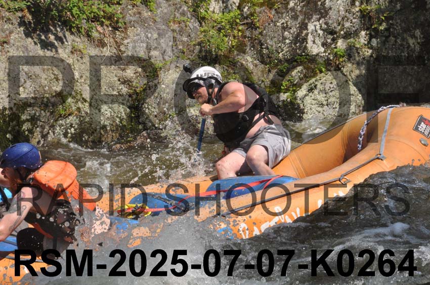 RSM-2025-07-07-K0264