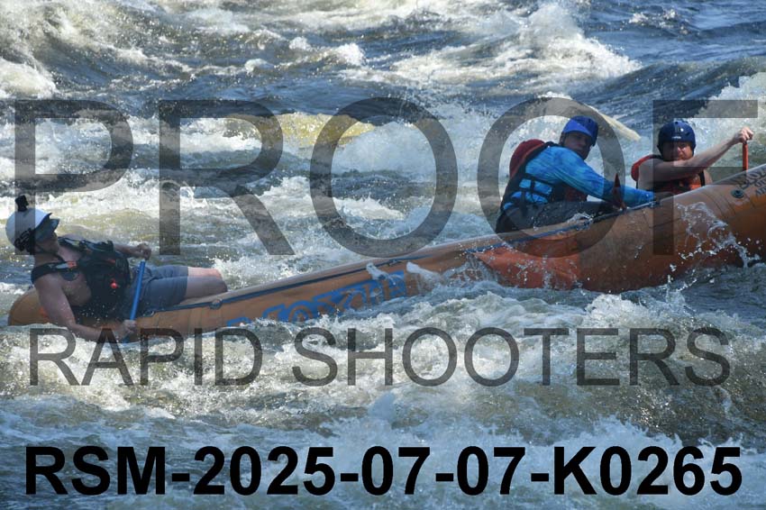 RSM-2025-07-07-K0265