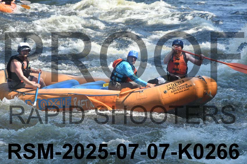 RSM-2025-07-07-K0266