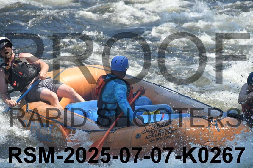 RSM-2025-07-07-K0267