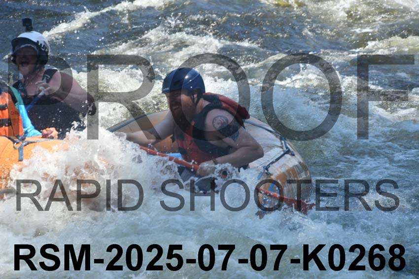 RSM-2025-07-07-K0268