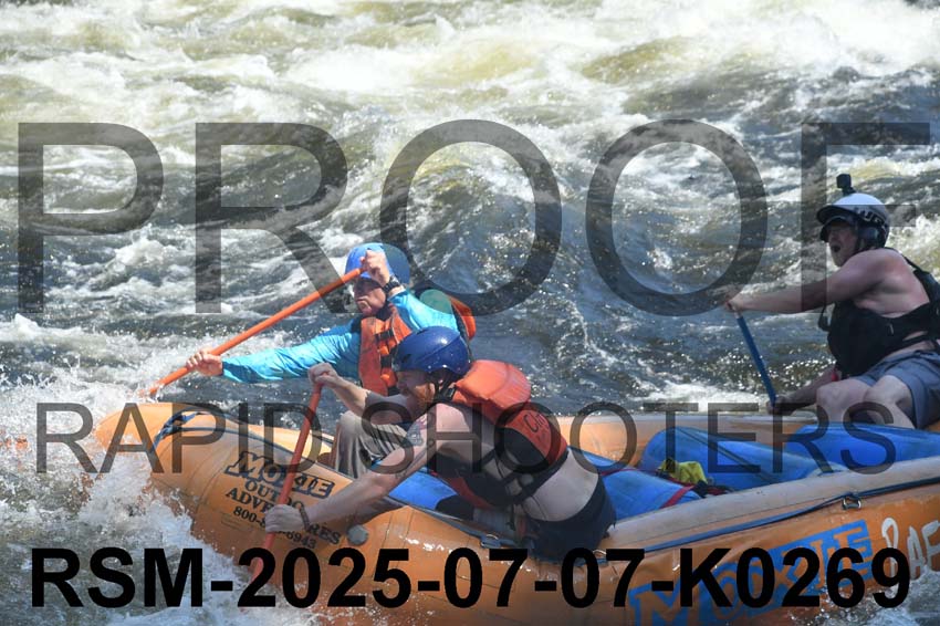 RSM-2025-07-07-K0269