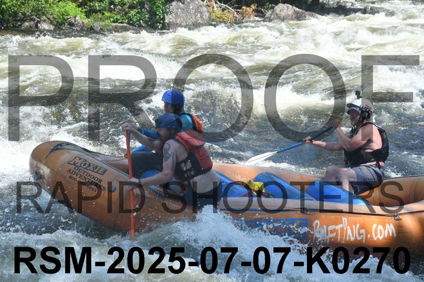 RSM-2025-07-07-K0270