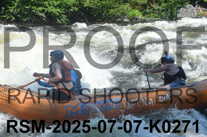 RSM-2025-07-07-K0271