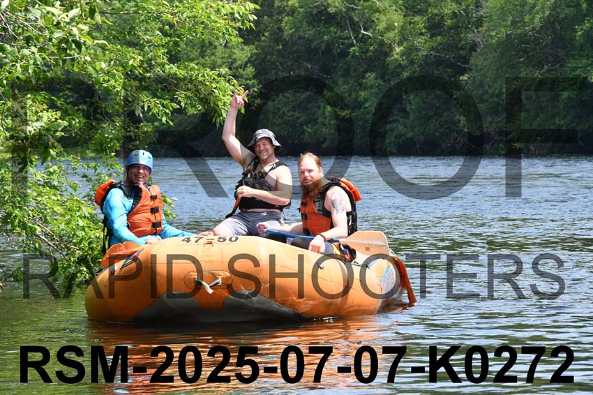 RSM-2025-07-07-K0272