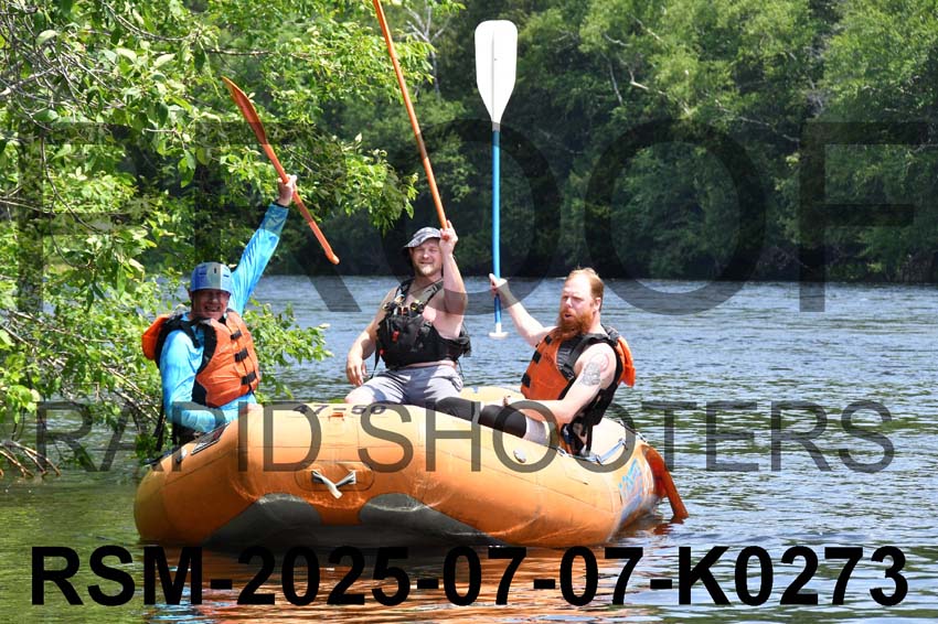 RSM-2025-07-07-K0273