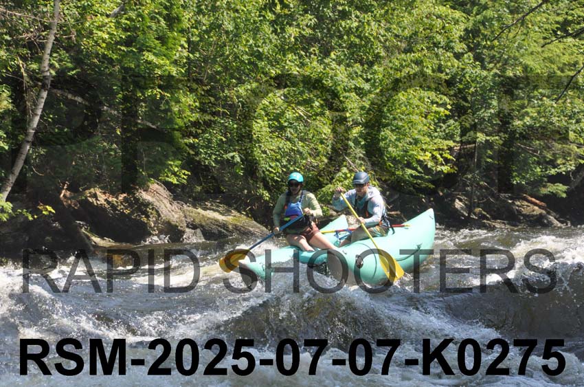 RSM-2025-07-07-K0275