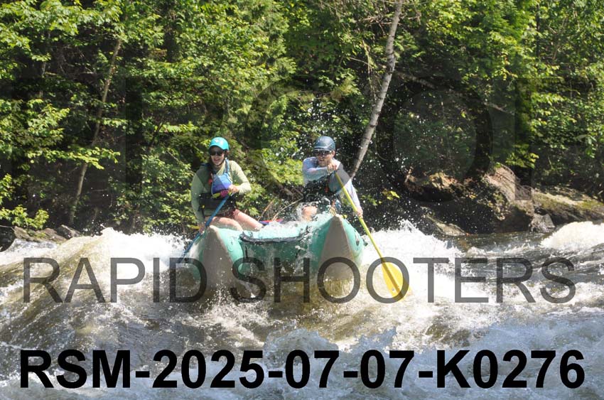 RSM-2025-07-07-K0276