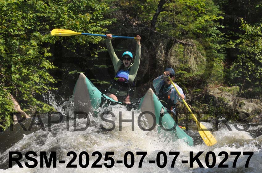RSM-2025-07-07-K0277