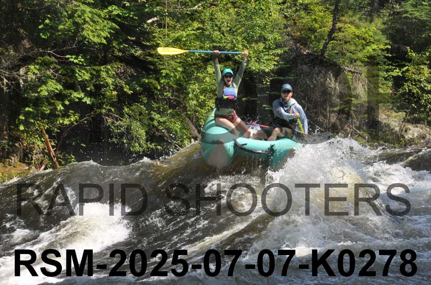 RSM-2025-07-07-K0278