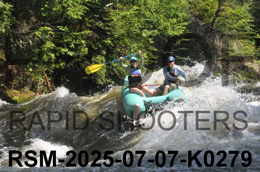 RSM-2025-07-07-K0279