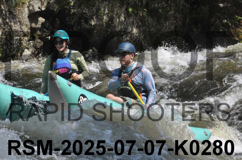 RSM-2025-07-07-K0280