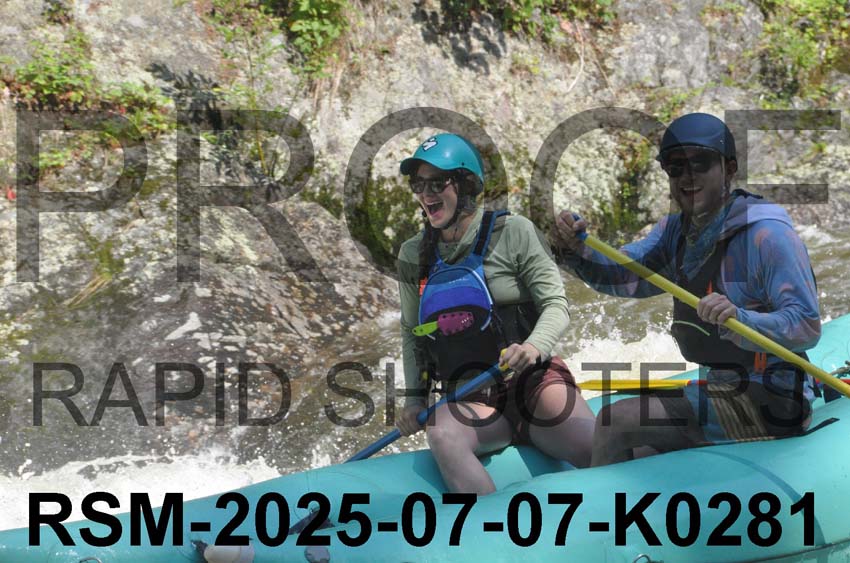 RSM-2025-07-07-K0281