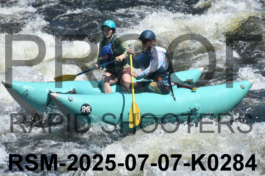 RSM-2025-07-07-K0284