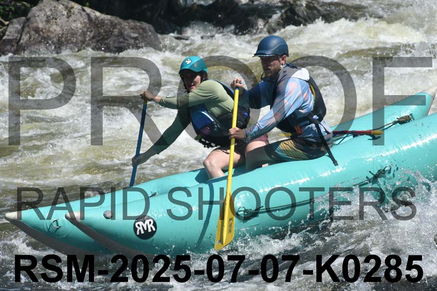 RSM-2025-07-07-K0285