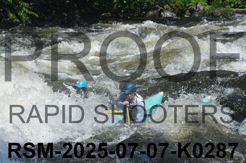 RSM-2025-07-07-K0287
