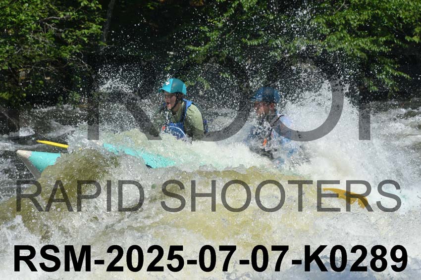 RSM-2025-07-07-K0289