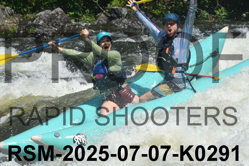 RSM-2025-07-07-K0291