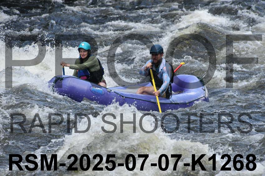 RSM-2025-07-07-K1268