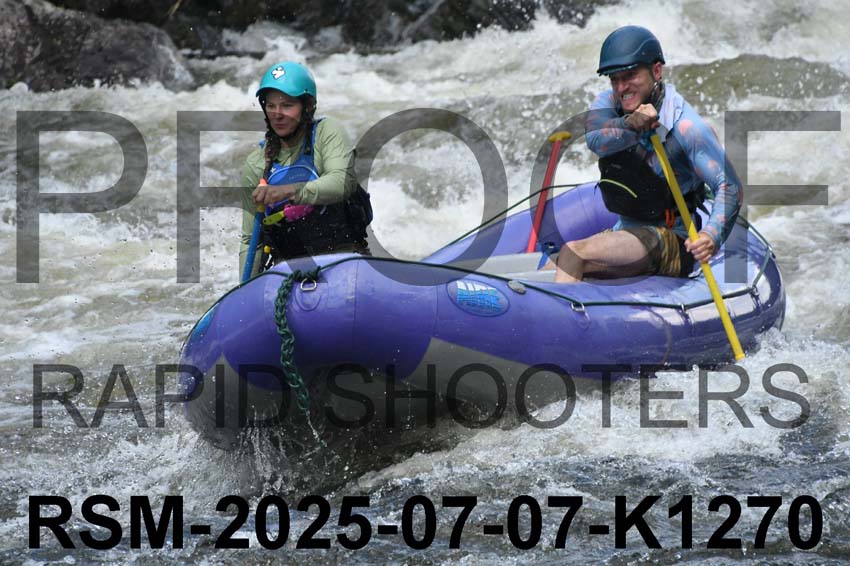 RSM-2025-07-07-K1270