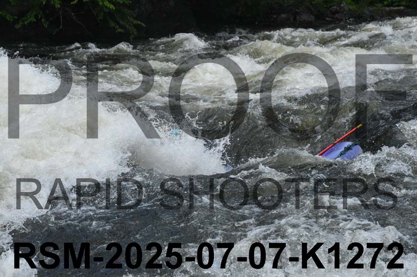 RSM-2025-07-07-K1272