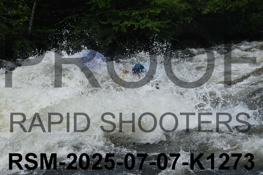 RSM-2025-07-07-K1273