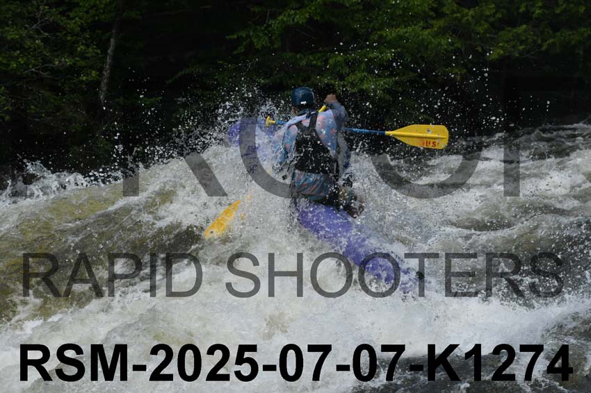 RSM-2025-07-07-K1274
