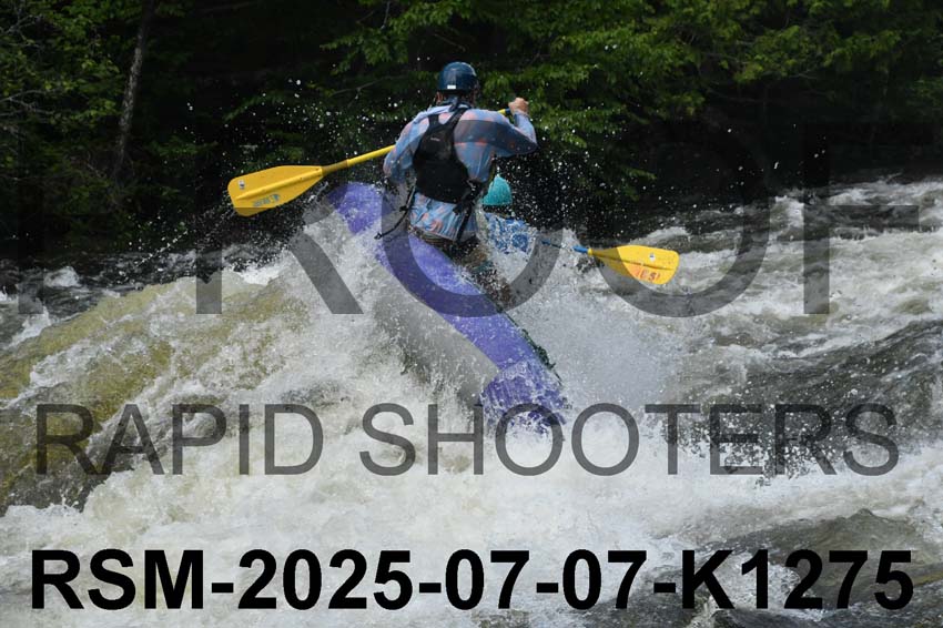 RSM-2025-07-07-K1275