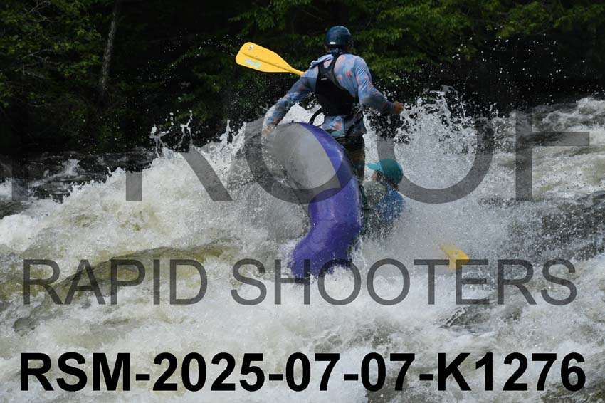 RSM-2025-07-07-K1276