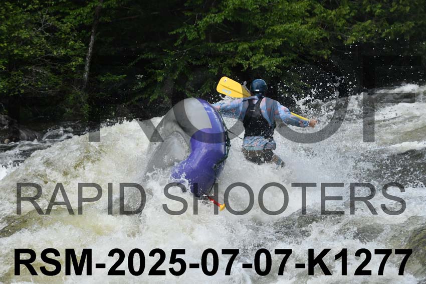 RSM-2025-07-07-K1277