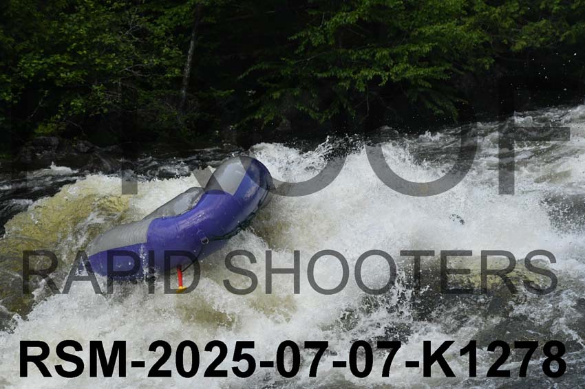 RSM-2025-07-07-K1278