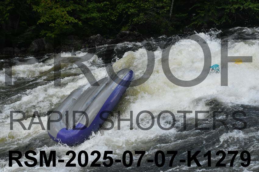 RSM-2025-07-07-K1279