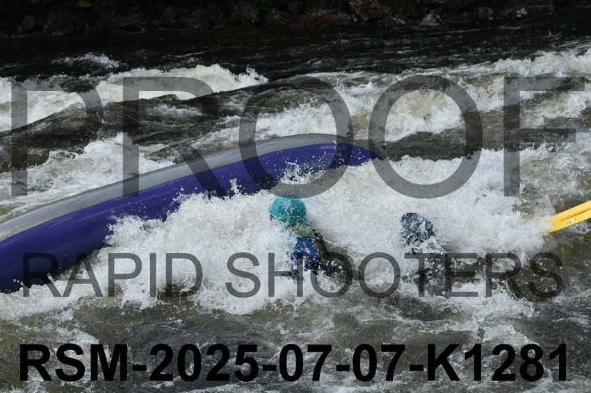 RSM-2025-07-07-K1281