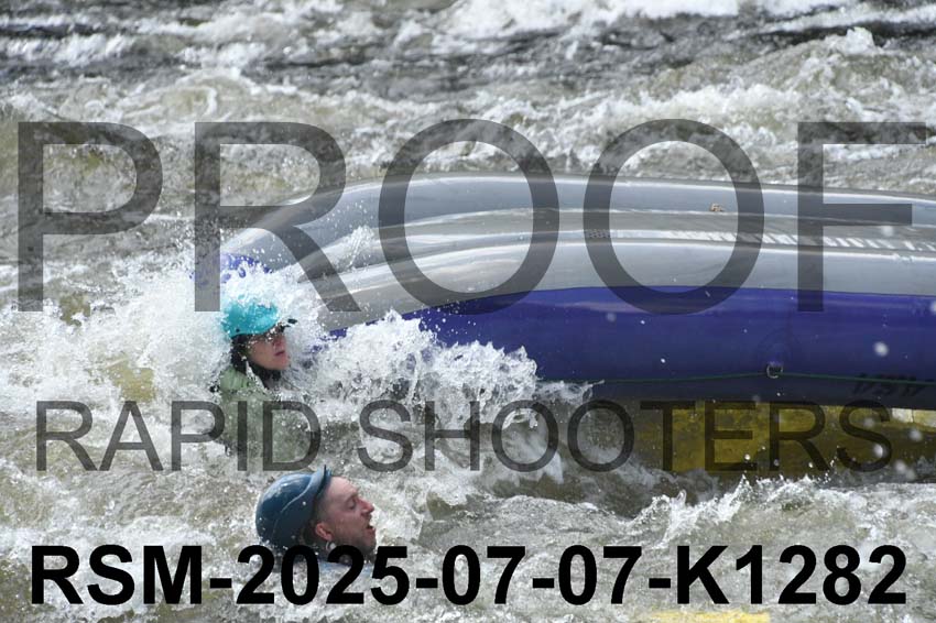 RSM-2025-07-07-K1282
