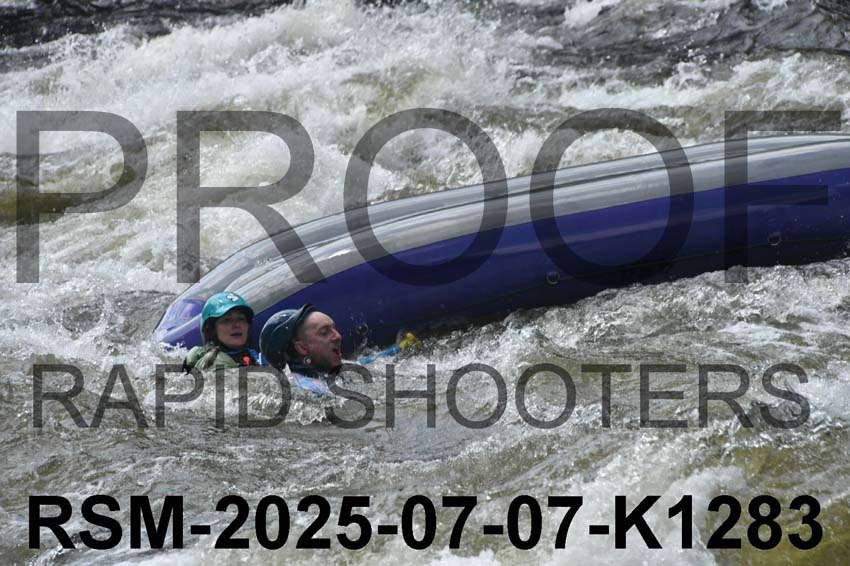 RSM-2025-07-07-K1283