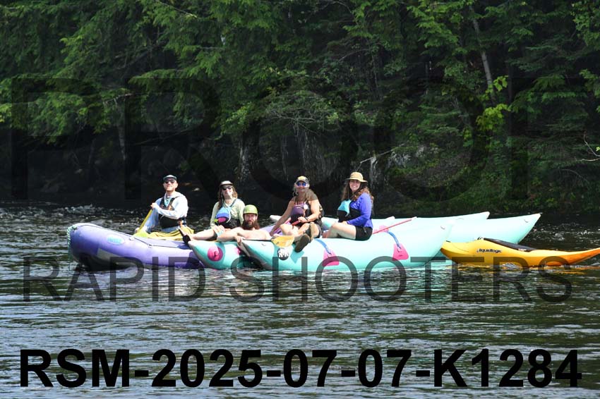 RSM-2025-07-07-K1284