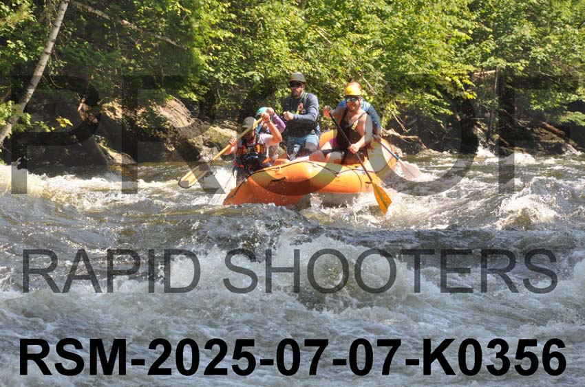 RSM-2025-07-07-K0356