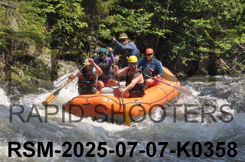 RSM-2025-07-07-K0358