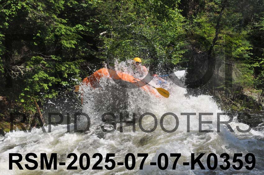 RSM-2025-07-07-K0359