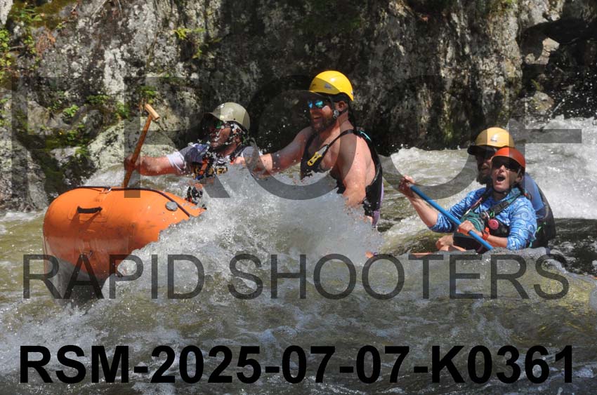 RSM-2025-07-07-K0361