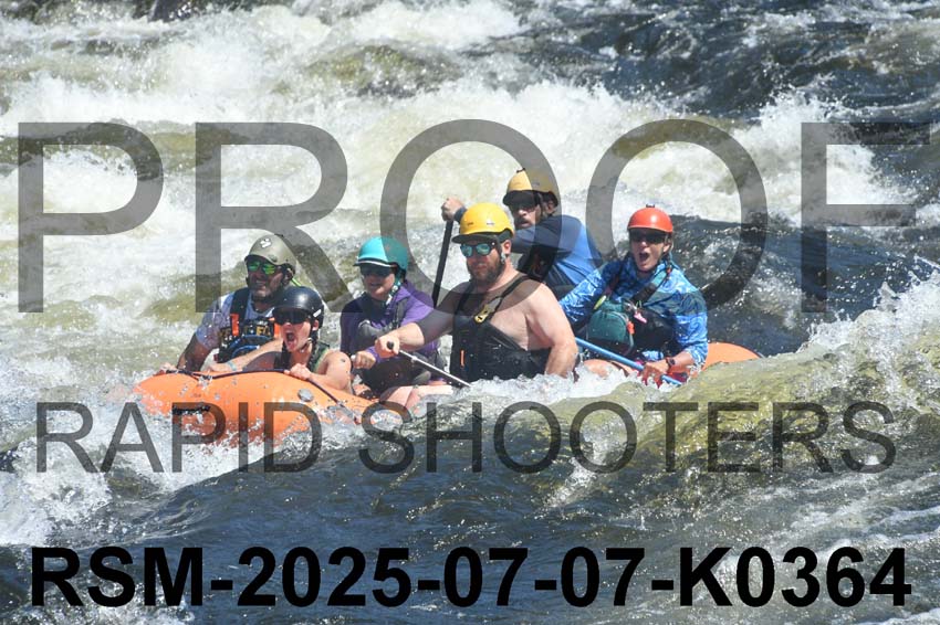 RSM-2025-07-07-K0364